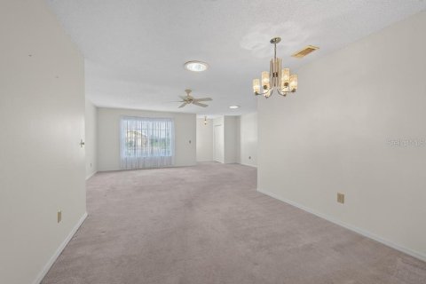 Casa en venta en Sun City Center, Florida, 2 dormitorios, 166.85 m2 № 2203364 - foto 10