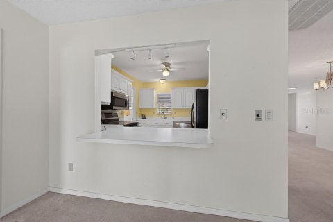 Casa en venta en Sun City Center, Florida, 2 dormitorios, 166.85 m2 № 2203364 - foto 15