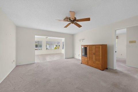 Casa en venta en Sun City Center, Florida, 2 dormitorios, 166.85 m2 № 2203364 - foto 11