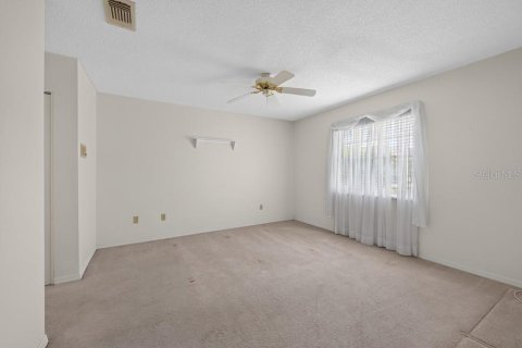 Casa en venta en Sun City Center, Florida, 2 dormitorios, 166.85 m2 № 2203364 - foto 28