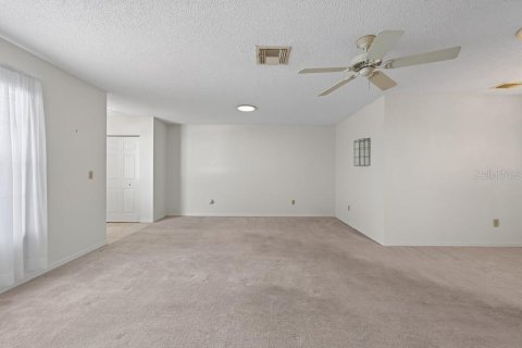 Casa en venta en Sun City Center, Florida, 2 dormitorios, 166.85 m2 № 2203364 - foto 7