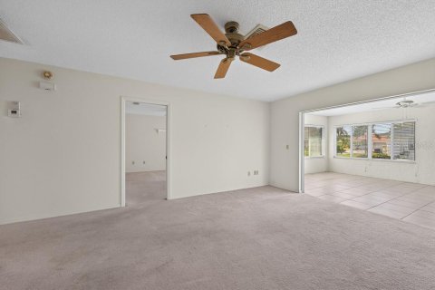 Casa en venta en Sun City Center, Florida, 2 dormitorios, 166.85 m2 № 2203364 - foto 14