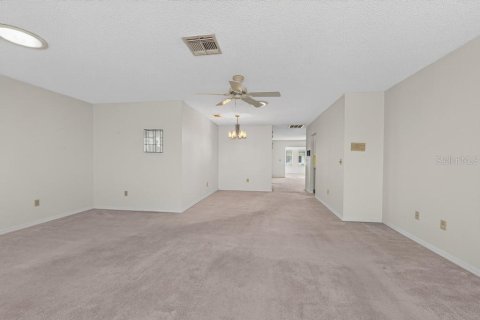 Casa en venta en Sun City Center, Florida, 2 dormitorios, 166.85 m2 № 2203364 - foto 8