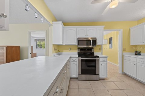 Casa en venta en Sun City Center, Florida, 2 dormitorios, 166.85 m2 № 2203364 - foto 16