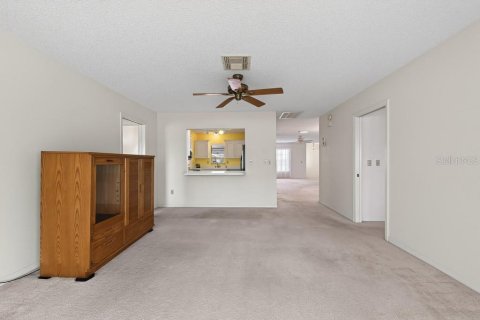 Casa en venta en Sun City Center, Florida, 2 dormitorios, 166.85 m2 № 2203364 - foto 13