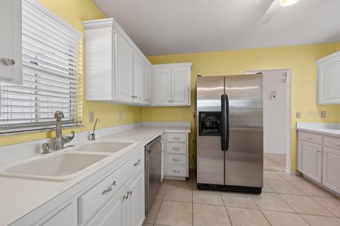 Casa en venta en Sun City Center, Florida, 2 dormitorios, 166.85 m2 № 2203364 - foto 21