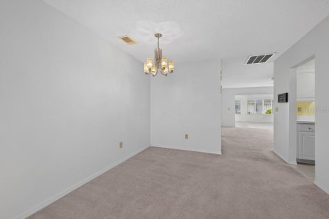 Casa en venta en Sun City Center, Florida, 2 dormitorios, 166.85 m2 № 2203364 - foto 9