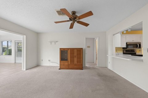 Casa en venta en Sun City Center, Florida, 2 dormitorios, 166.85 m2 № 2203364 - foto 12