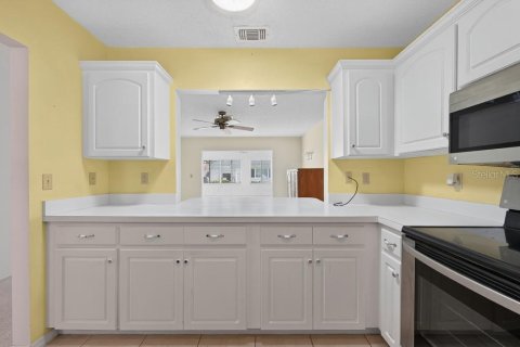 Casa en venta en Sun City Center, Florida, 2 dormitorios, 166.85 m2 № 2203364 - foto 23