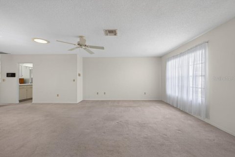 Casa en venta en Sun City Center, Florida, 2 dormitorios, 166.85 m2 № 2203364 - foto 4