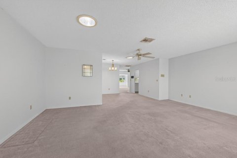 Casa en venta en Sun City Center, Florida, 2 dormitorios, 166.85 m2 № 2203364 - foto 3