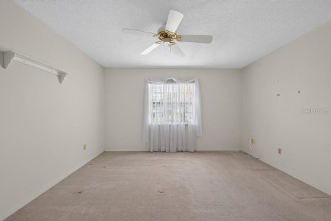 Casa en venta en Sun City Center, Florida, 2 dormitorios, 166.85 m2 № 2203364 - foto 29