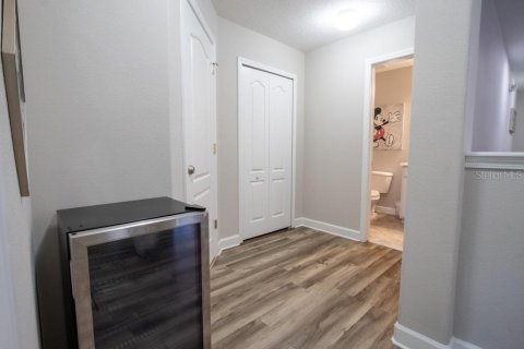 House in Kissimmee, Florida 5 bedrooms, 280.1 sq.m. № 1740900 - photo 29