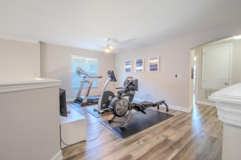 House in Kissimmee, Florida 5 bedrooms, 280.1 sq.m. № 1740900 - photo 28