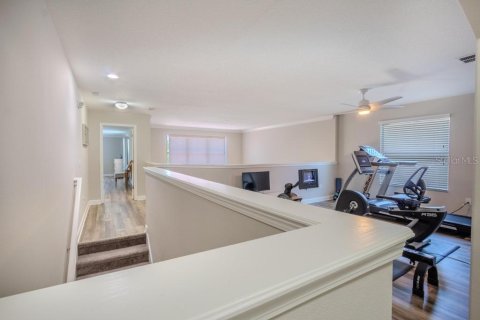 House in Kissimmee, Florida 5 bedrooms, 280.1 sq.m. № 1740900 - photo 30