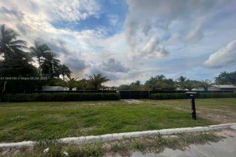 Commercial property in Homestead, Florida № 1850791 - photo 3
