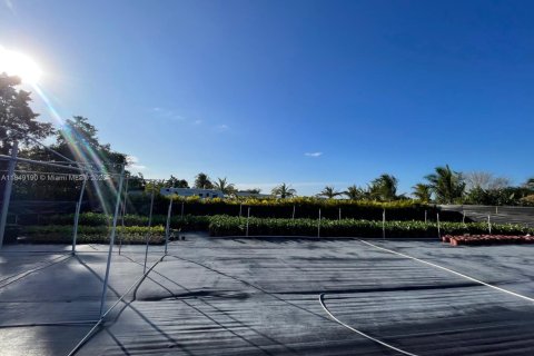 Commercial property in Homestead, Florida № 1850791 - photo 5