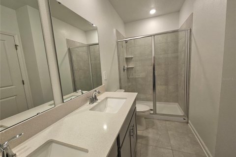 Casa en alquiler en Clermont, Florida, 4 dormitorios, 195.93 m2 № 1913960 - foto 12