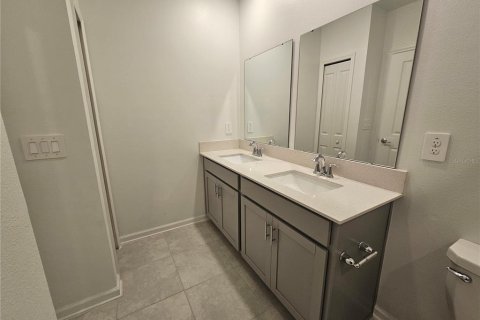 Casa en alquiler en Clermont, Florida, 4 dormitorios, 195.93 m2 № 1913960 - foto 13