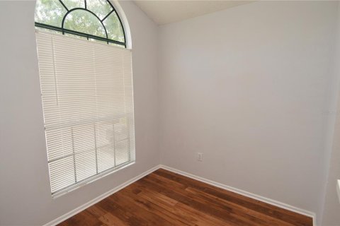 Condo in Tampa, Florida, 1 bedroom  № 1878295 - photo 11