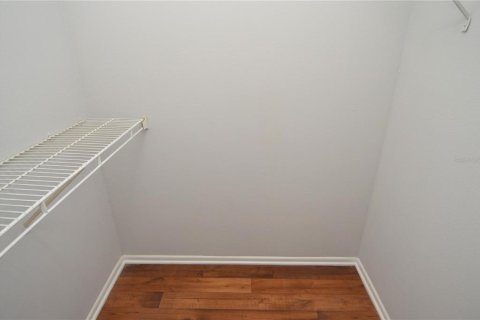 Condo in Tampa, Florida, 1 bedroom  № 1878295 - photo 24