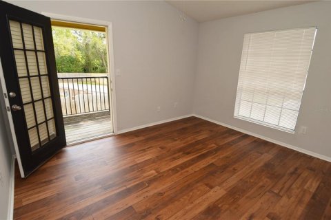 Condo in Tampa, Florida, 1 bedroom  № 1878295 - photo 14