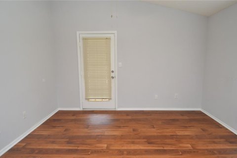 Condo in Tampa, Florida, 1 bedroom  № 1878295 - photo 17
