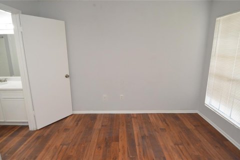 Condo in Tampa, Florida, 1 bedroom  № 1878295 - photo 26