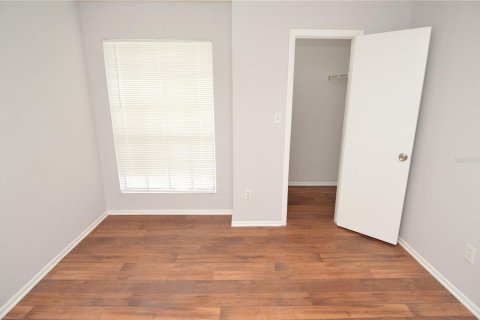 Condo in Tampa, Florida, 1 bedroom  № 1878295 - photo 22