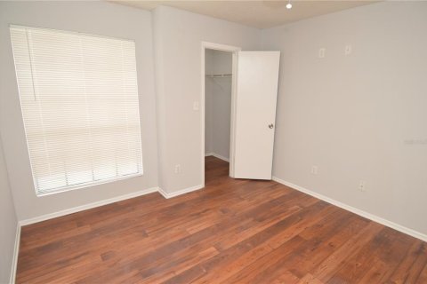 Condo in Tampa, Florida, 1 bedroom  № 1878295 - photo 21