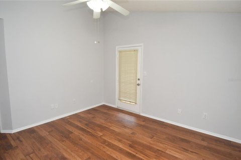 Condo in Tampa, Florida, 1 bedroom  № 1878295 - photo 19