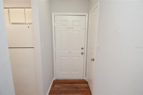 Condo in Tampa, Florida, 1 bedroom  № 1878295 - photo 3