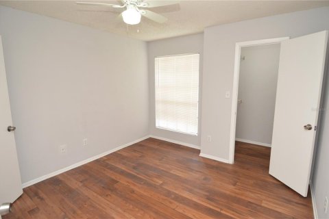 Condo in Tampa, Florida, 1 bedroom  № 1878295 - photo 23