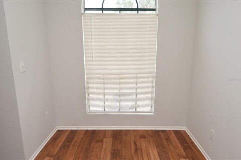 Condo in Tampa, Florida, 1 bedroom  № 1878295 - photo 10