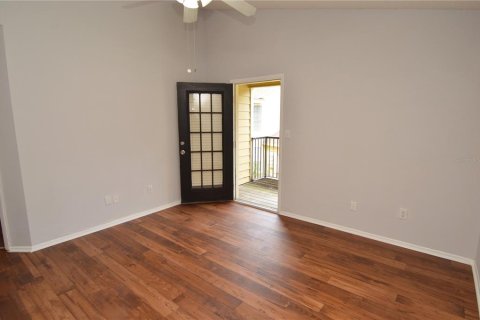 Condo in Tampa, Florida, 1 bedroom  № 1878295 - photo 18