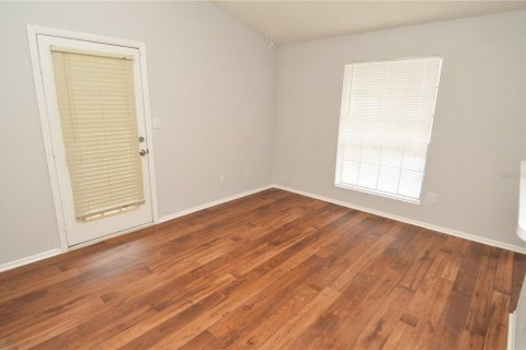 Condo in Tampa, Florida, 1 bedroom  № 1878295 - photo 15