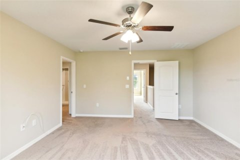 Adosado en alquiler en San Antonio, Florida, 2 dormitorios, 150.04 m2 № 1851254 - foto 23