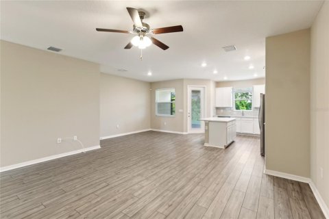 Adosado en alquiler en San Antonio, Florida, 2 dormitorios, 150.04 m2 № 1851254 - foto 9