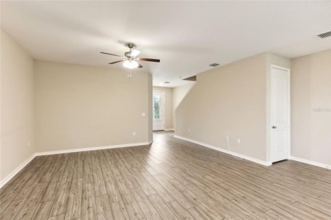 Adosado en alquiler en San Antonio, Florida, 2 dormitorios, 150.04 m2 № 1851254 - foto 19