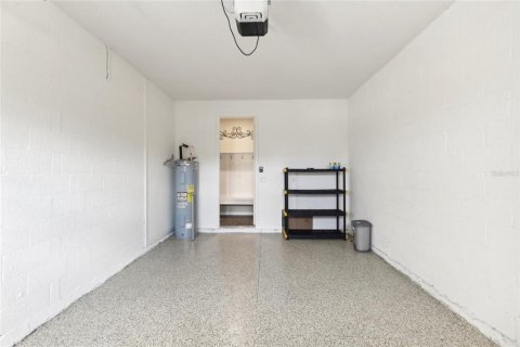 Adosado en alquiler en San Antonio, Florida, 2 dormitorios, 150.04 m2 № 1851254 - foto 16