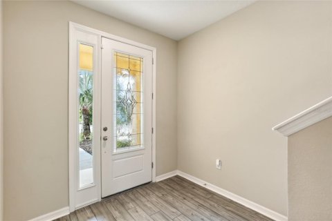 Adosado en alquiler en San Antonio, Florida, 2 dormitorios, 150.04 m2 № 1851254 - foto 5