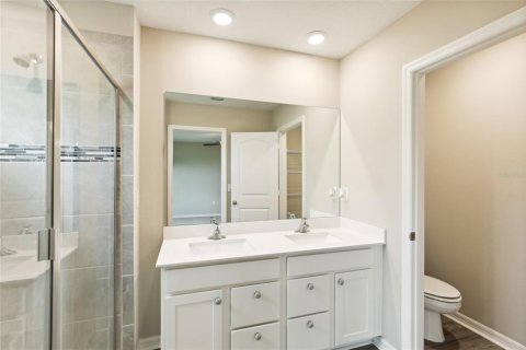 Adosado en alquiler en San Antonio, Florida, 2 dormitorios, 150.04 m2 № 1851254 - foto 26