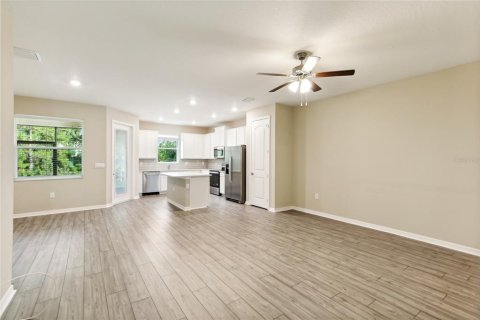 Adosado en alquiler en San Antonio, Florida, 2 dormitorios, 150.04 m2 № 1851254 - foto 6