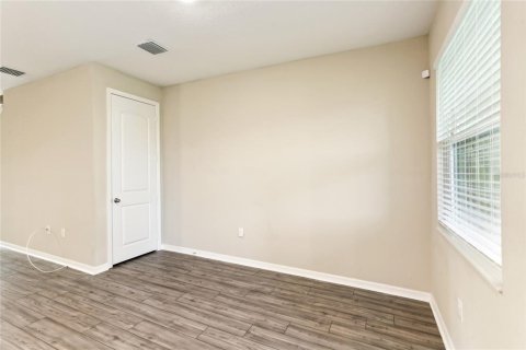 Adosado en alquiler en San Antonio, Florida, 2 dormitorios, 150.04 m2 № 1851254 - foto 20