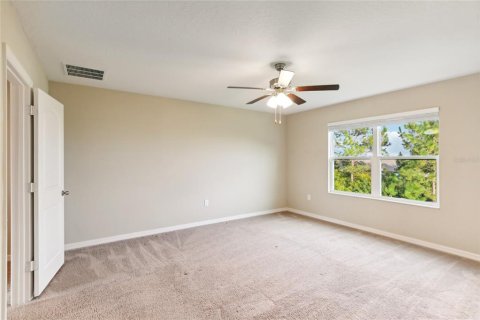 Adosado en alquiler en San Antonio, Florida, 2 dormitorios, 150.04 m2 № 1851254 - foto 27