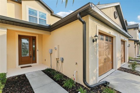 Adosado en alquiler en San Antonio, Florida, 2 dormitorios, 150.04 m2 № 1851254 - foto 3