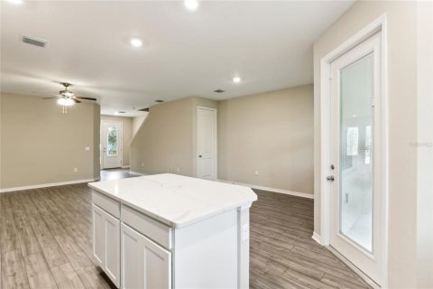 Adosado en alquiler en San Antonio, Florida, 2 dormitorios, 150.04 m2 № 1851254 - foto 18