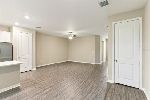 Adosado en alquiler en San Antonio, Florida, 2 dormitorios, 150.04 m2 № 1851254 - foto 17