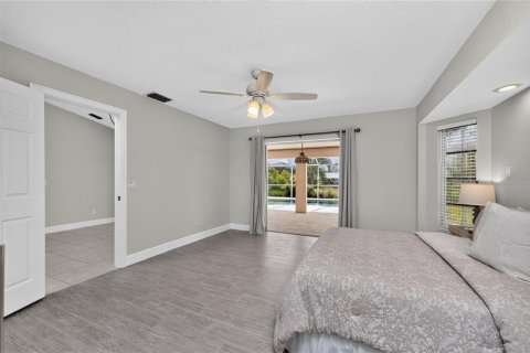 House in Port Charlotte, Florida 3 bedrooms, 142.33 sq.m. № 2236327 - photo 27