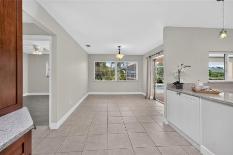 House in Port Charlotte, Florida 3 bedrooms, 142.33 sq.m. № 2236327 - photo 23